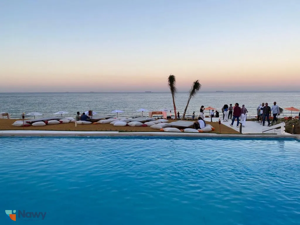  for sale in Jebal El Sokhna in  of 0 m² with 0 bedrooms