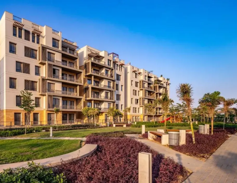 for sale in Eastown in of 0 m² with 0 bedrooms