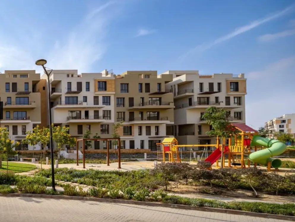 for sale in Eastown in of 0 m² with 0 bedrooms