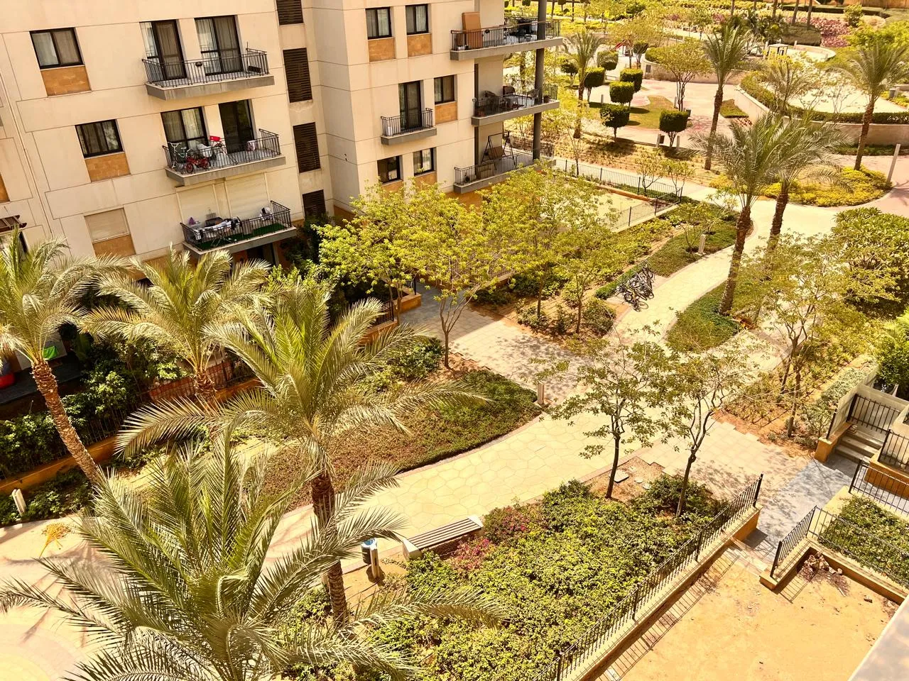 for sale in Eastown in of 0 m² with 0 bedrooms