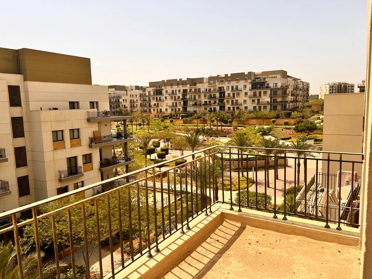 for sale in Eastown in of 0 m² with 0 bedrooms