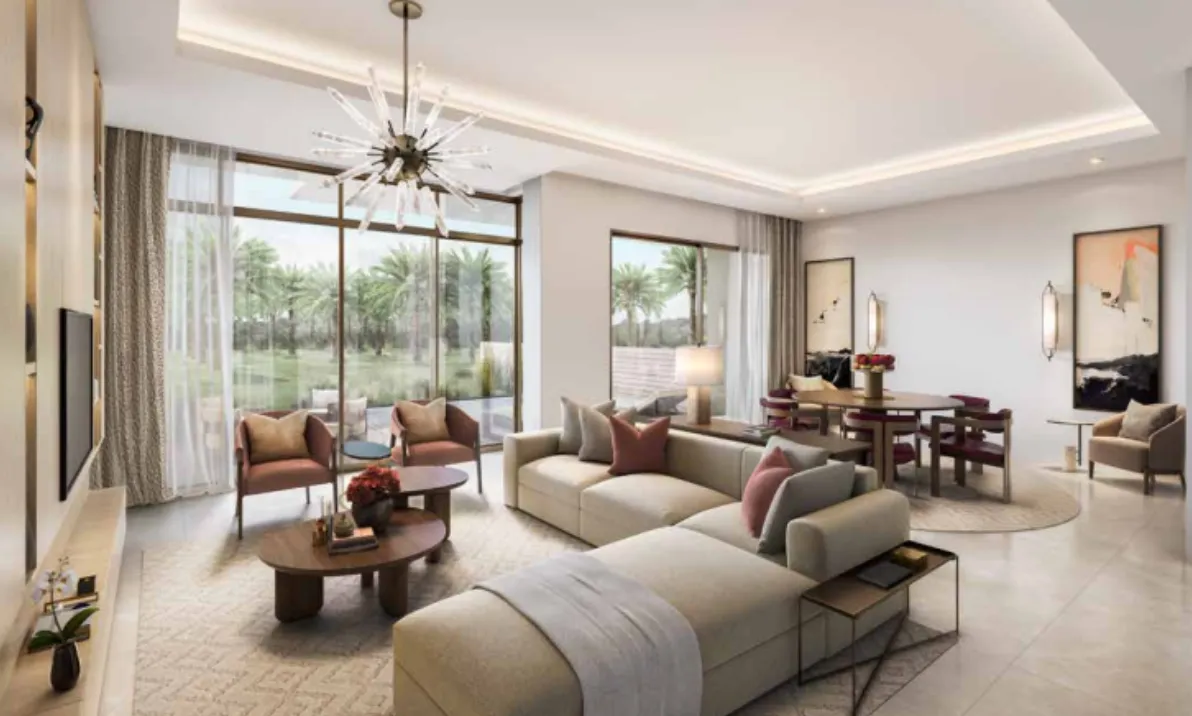 for sale in ZED East in of 0 m² with 0 bedrooms