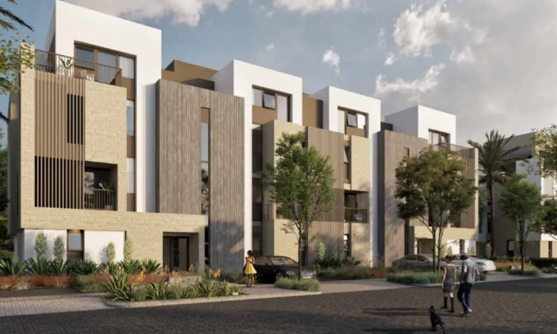 for sale in ZED East in of 0 m² with 0 bedrooms