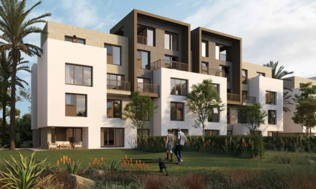 for sale in ZED East in of 0 m² with 0 bedrooms