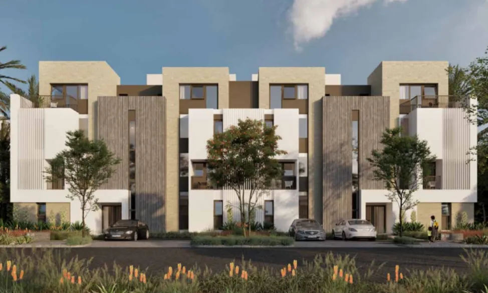 for sale in ZED East in of 0 m² with 0 bedrooms