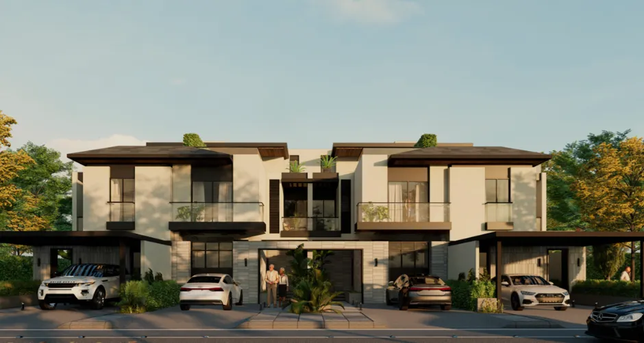 for sale in Telal East in of 0 m² with 0 bedrooms