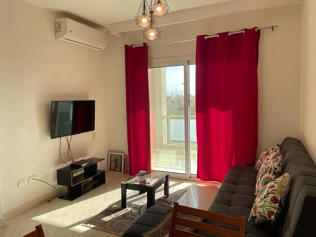  for sale in Aroma in  of 0 m² with 0 bedrooms