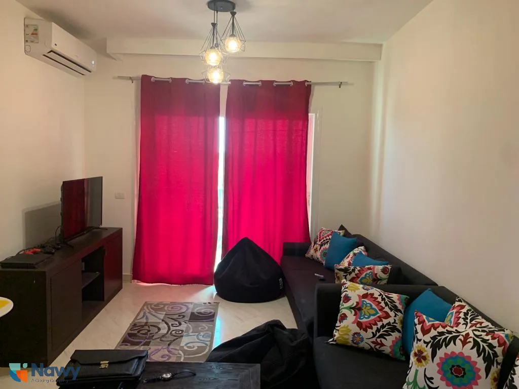  for sale in Aroma in  of 0 m² with 0 bedrooms