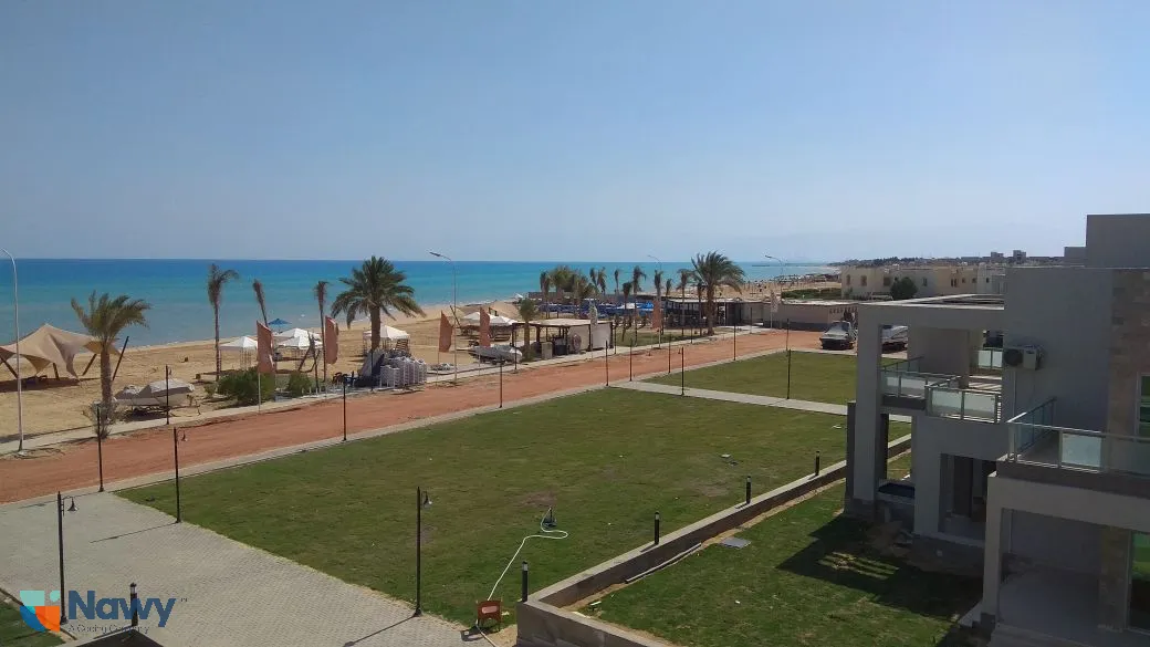  for sale in Aroma in  of 0 m² with 0 bedrooms