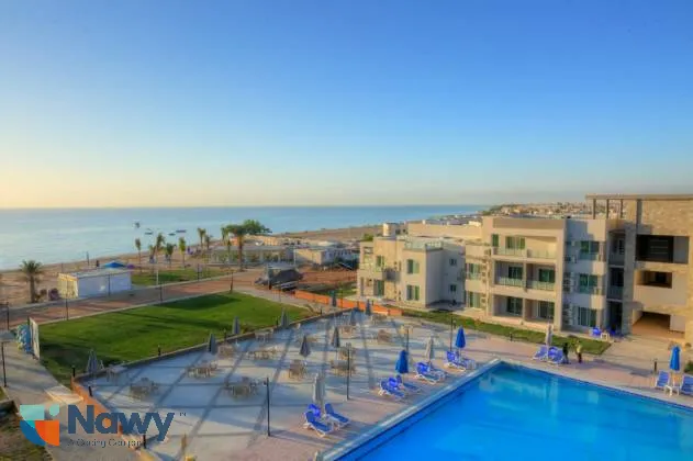  for sale in Aroma in  of 0 m² with 0 bedrooms