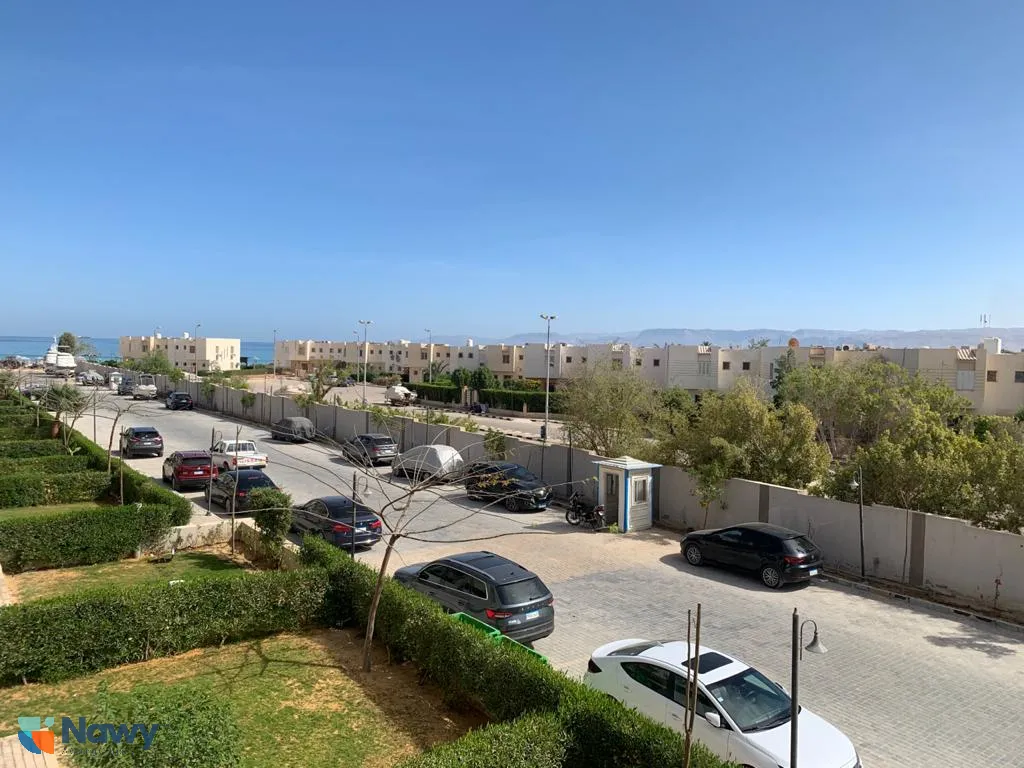  for sale in Aroma in  of 0 m² with 0 bedrooms