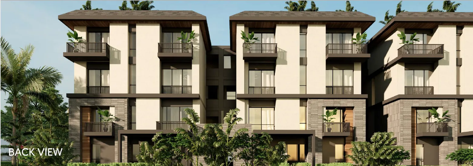 for sale in Telal East in of 0 m² with 0 bedrooms