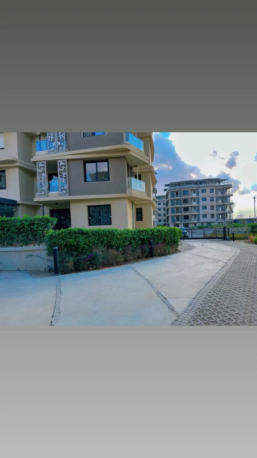  for sale in Badya  in  of 0 m² with 0 bedrooms
