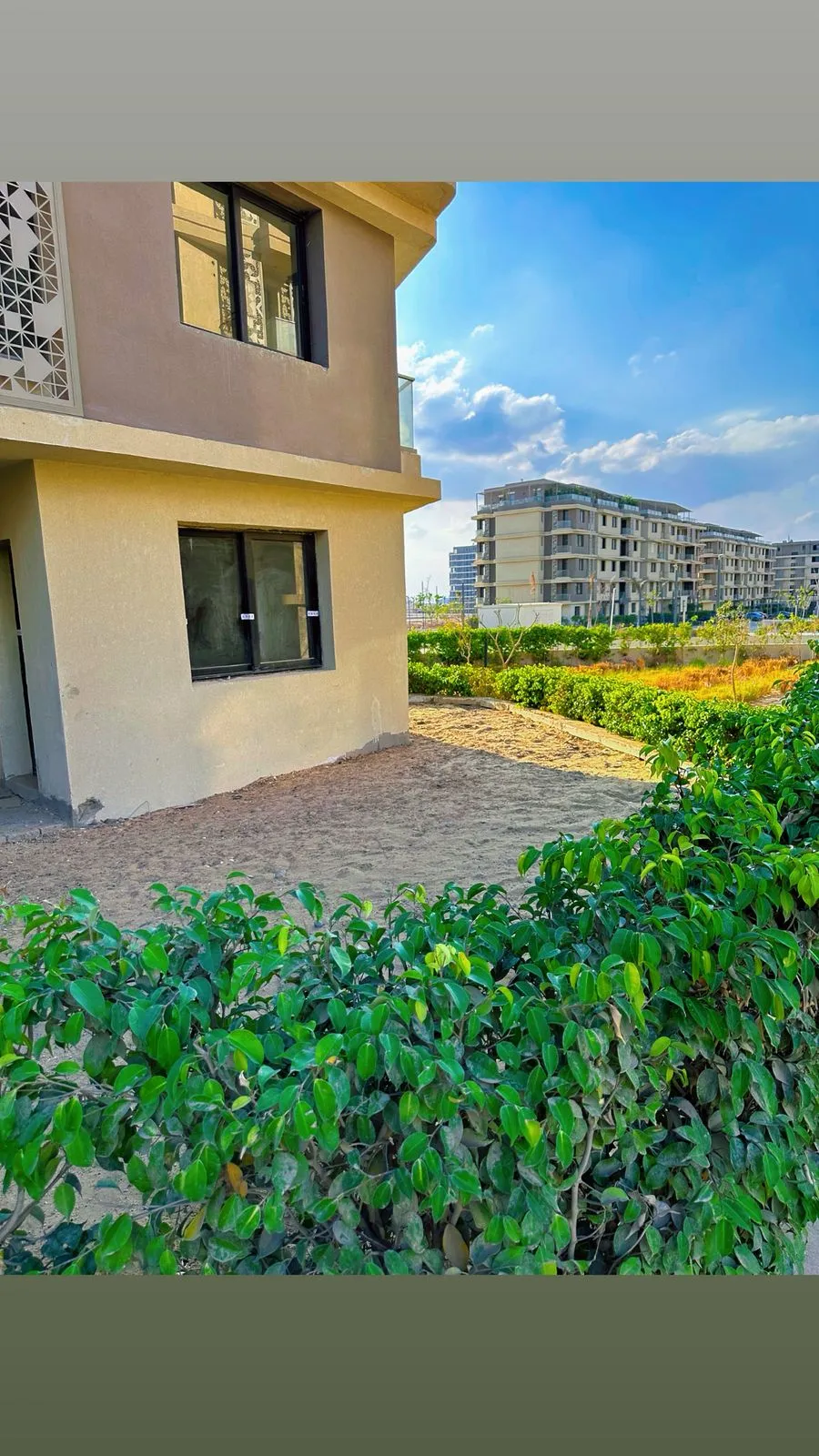  for sale in Badya  in  of 0 m² with 0 bedrooms