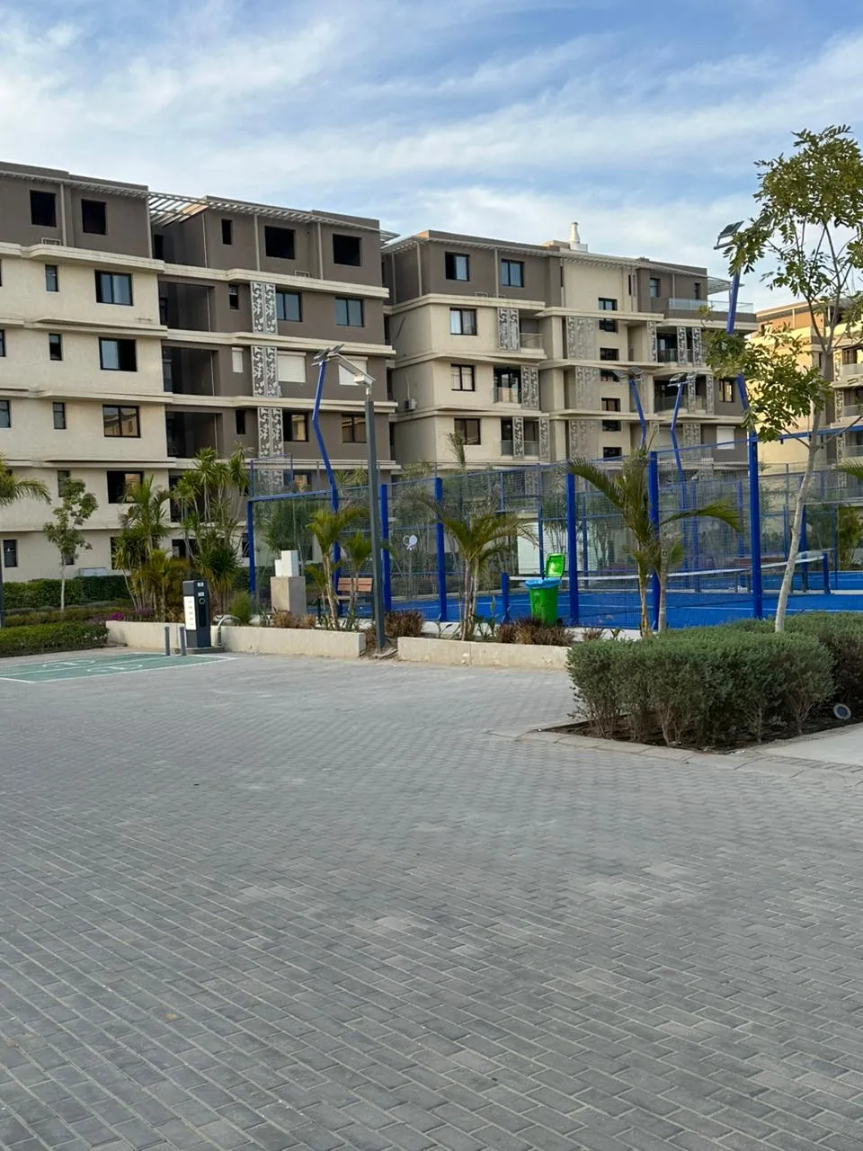  for sale in Badya  in  of 0 m² with 0 bedrooms