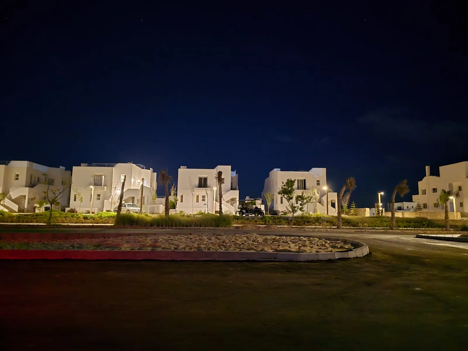 Chalet for sale in Jefaira in Ras El Hekma of 144 m² with 3 bedrooms