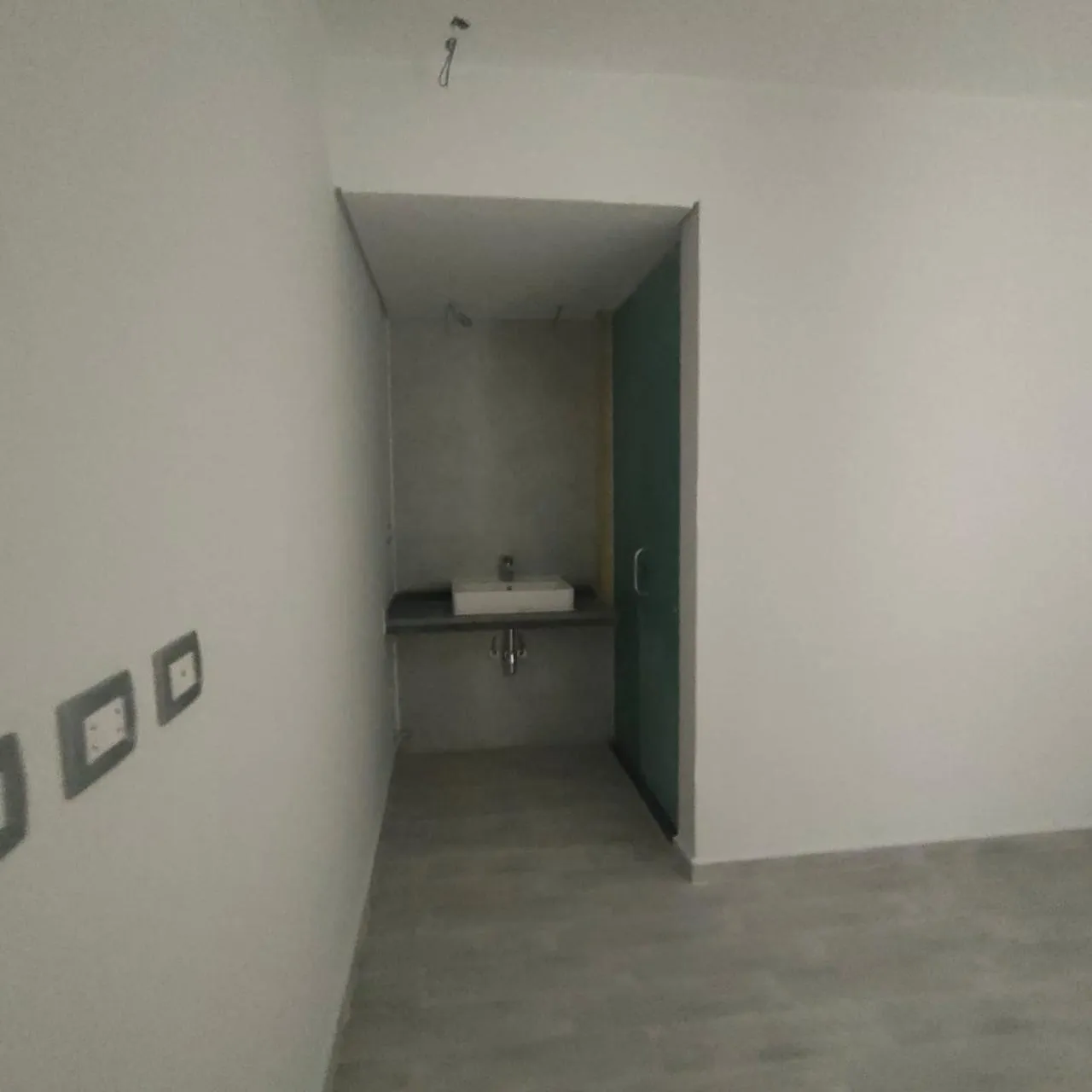  for sale in Il Monte Galala in  of 0 m² with 0 bedrooms