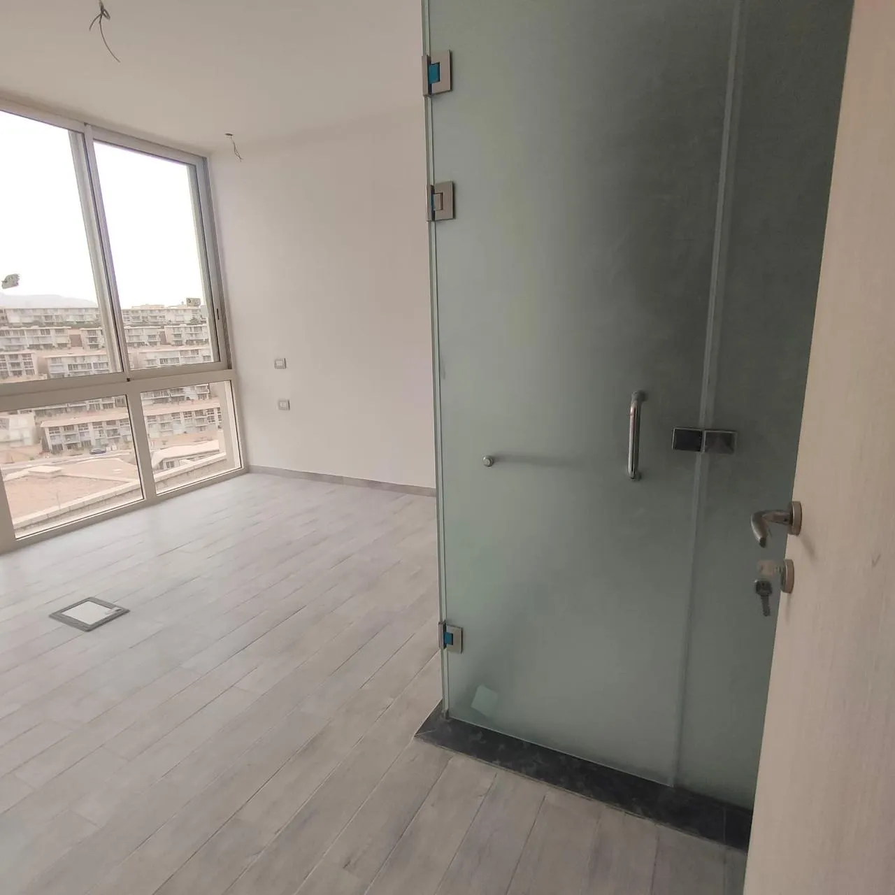  for sale in Il Monte Galala in  of 0 m² with 0 bedrooms