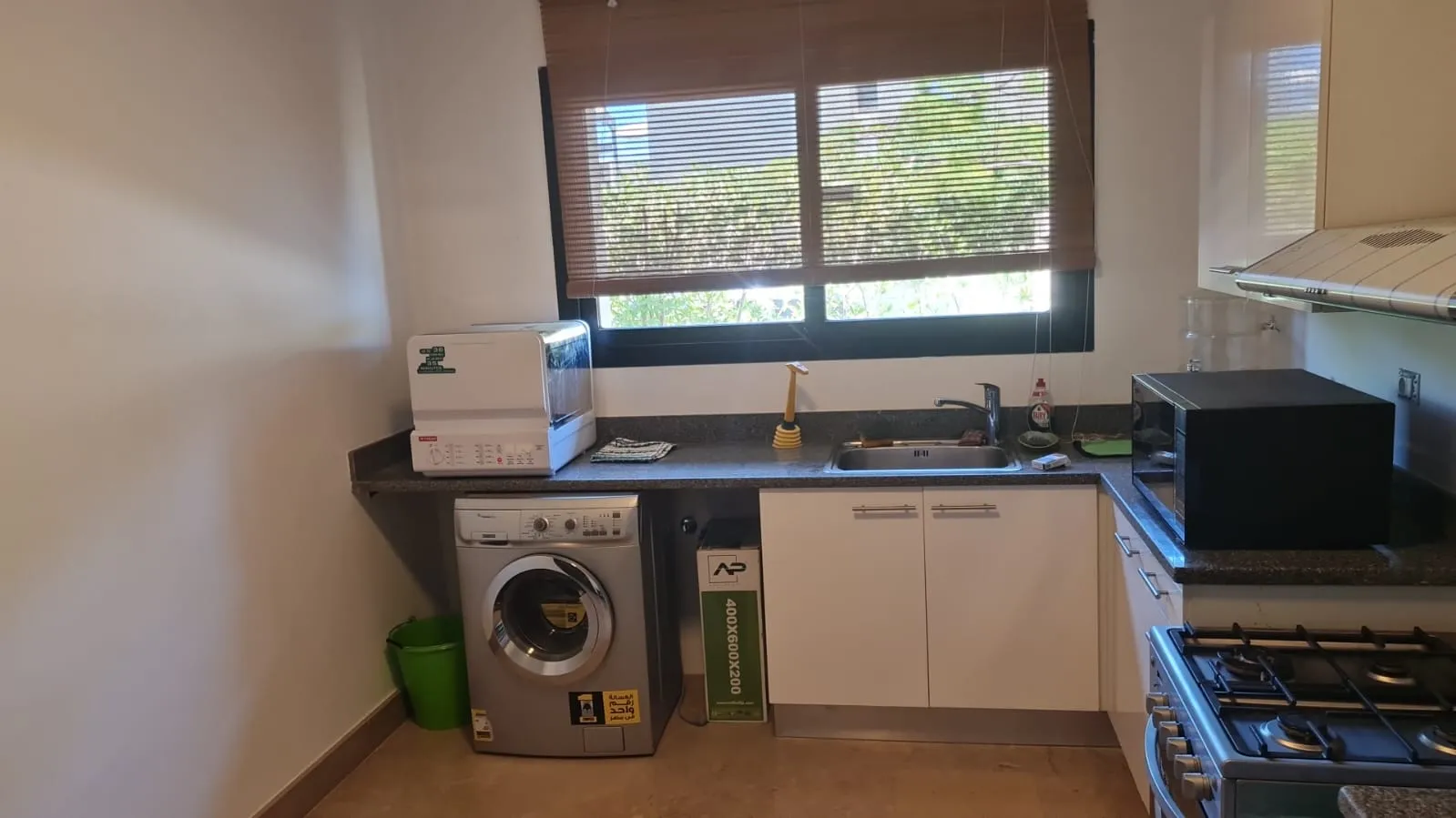  for sale in Swanlake North Coast in  of 0 m² with 0 bedrooms