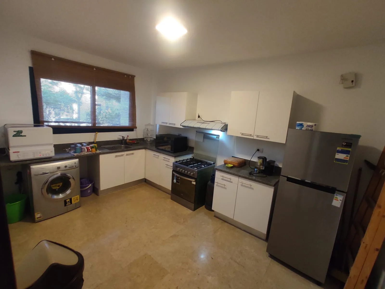  for sale in Swanlake North Coast in  of 0 m² with 0 bedrooms