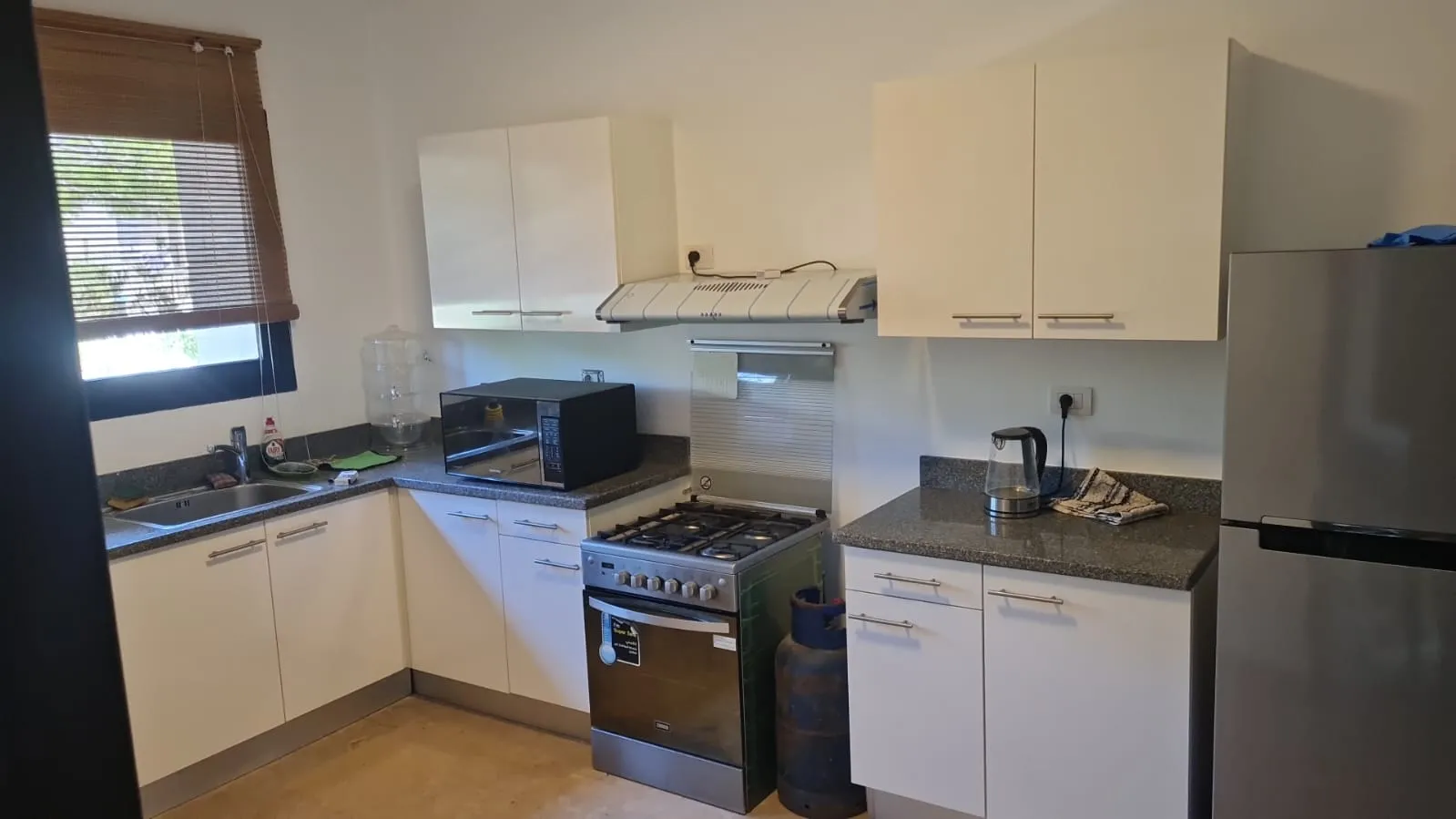 for sale in Swanlake North Coast in  of 0 m² with 0 bedrooms