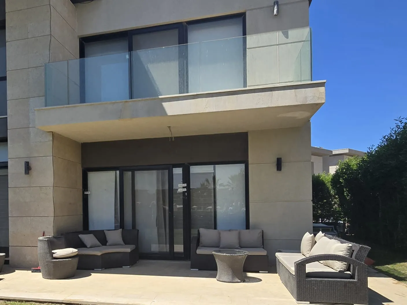  for sale in Swanlake North Coast in  of 0 m² with 0 bedrooms