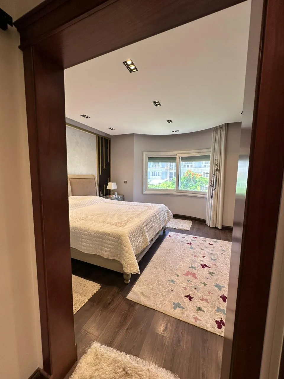 Duplex for sale in Mountain View Hyde Park in New Cairo of 278 m² with 3 bedrooms