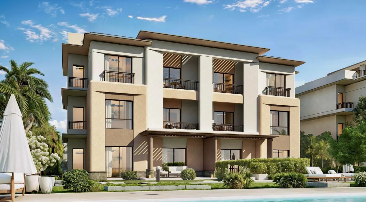  for sale in Youd in  of 0 m² with 0 bedrooms