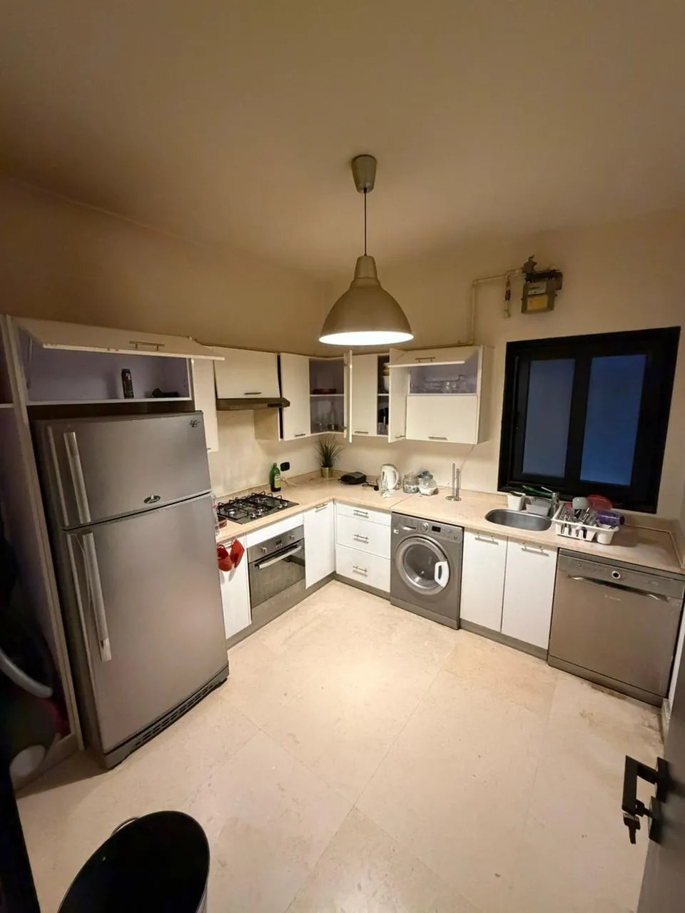 for sale in The Waterway - New Cairo in of 0 m² with 0 bedrooms