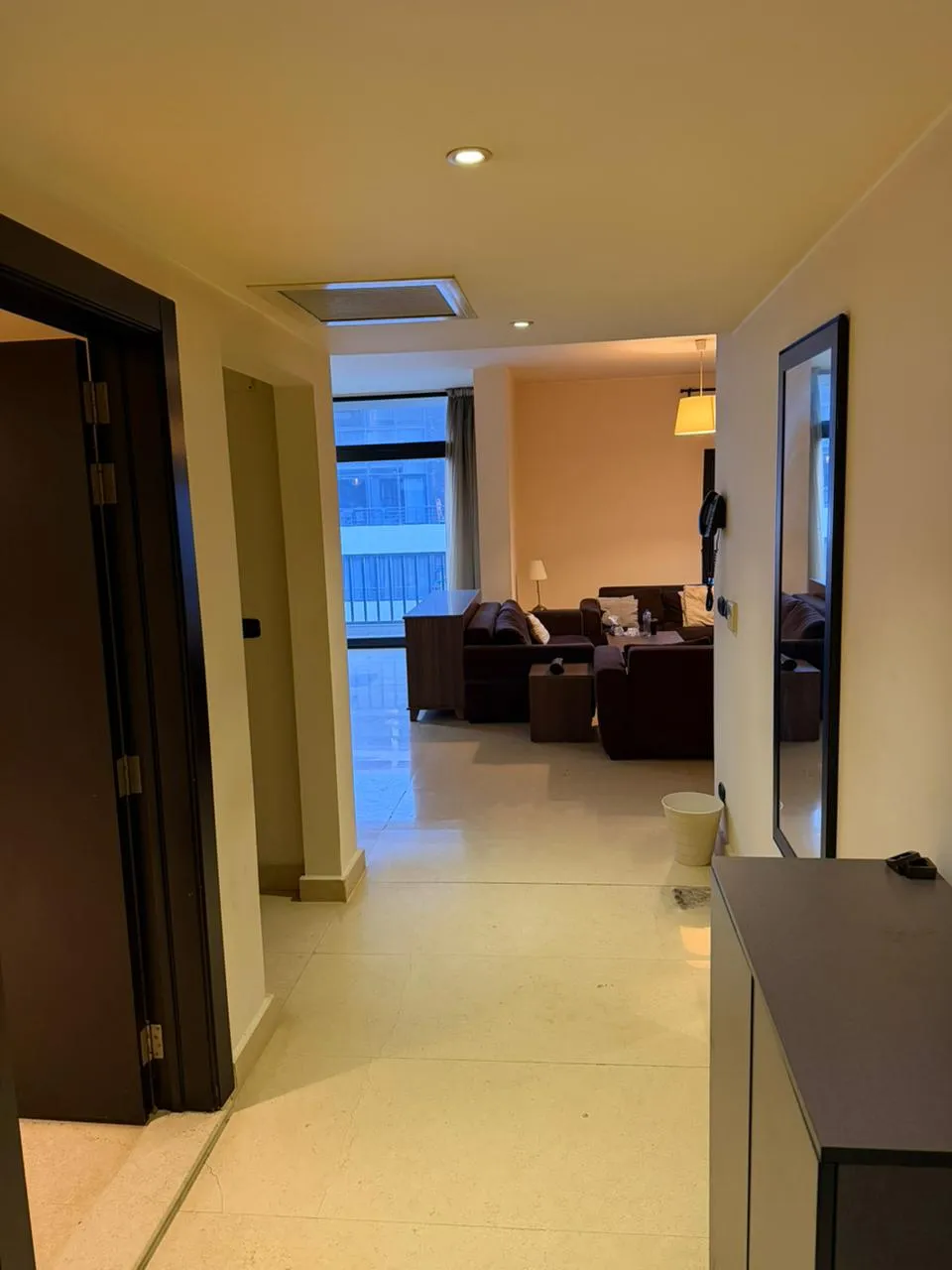 for sale in The Waterway - New Cairo in of 0 m² with 0 bedrooms