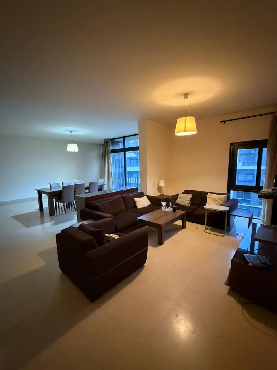 for sale in The Waterway - New Cairo in of 0 m² with 0 bedrooms