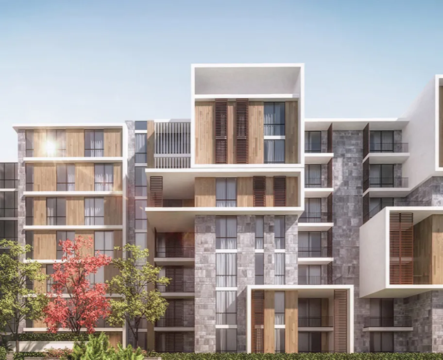 for sale in HAPTown in of 0 m² with 0 bedrooms
