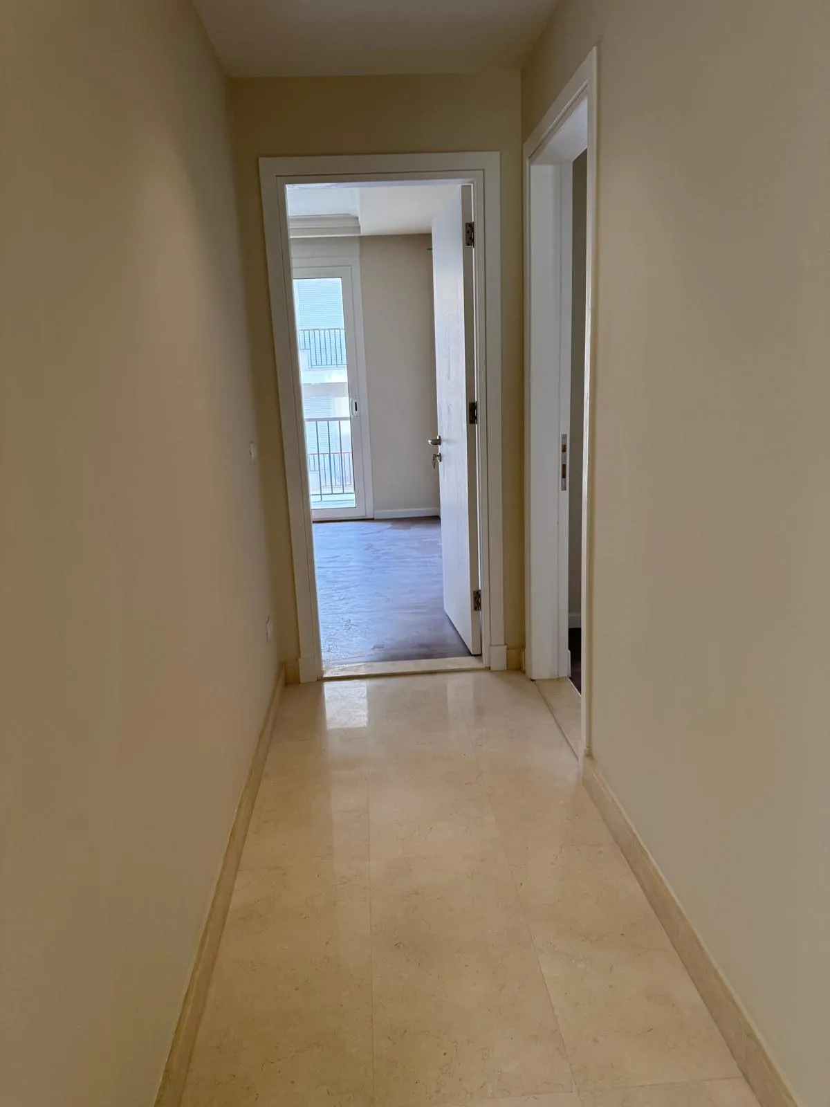  for sale in Pyramid Hills in  of 0 m² with 0 bedrooms