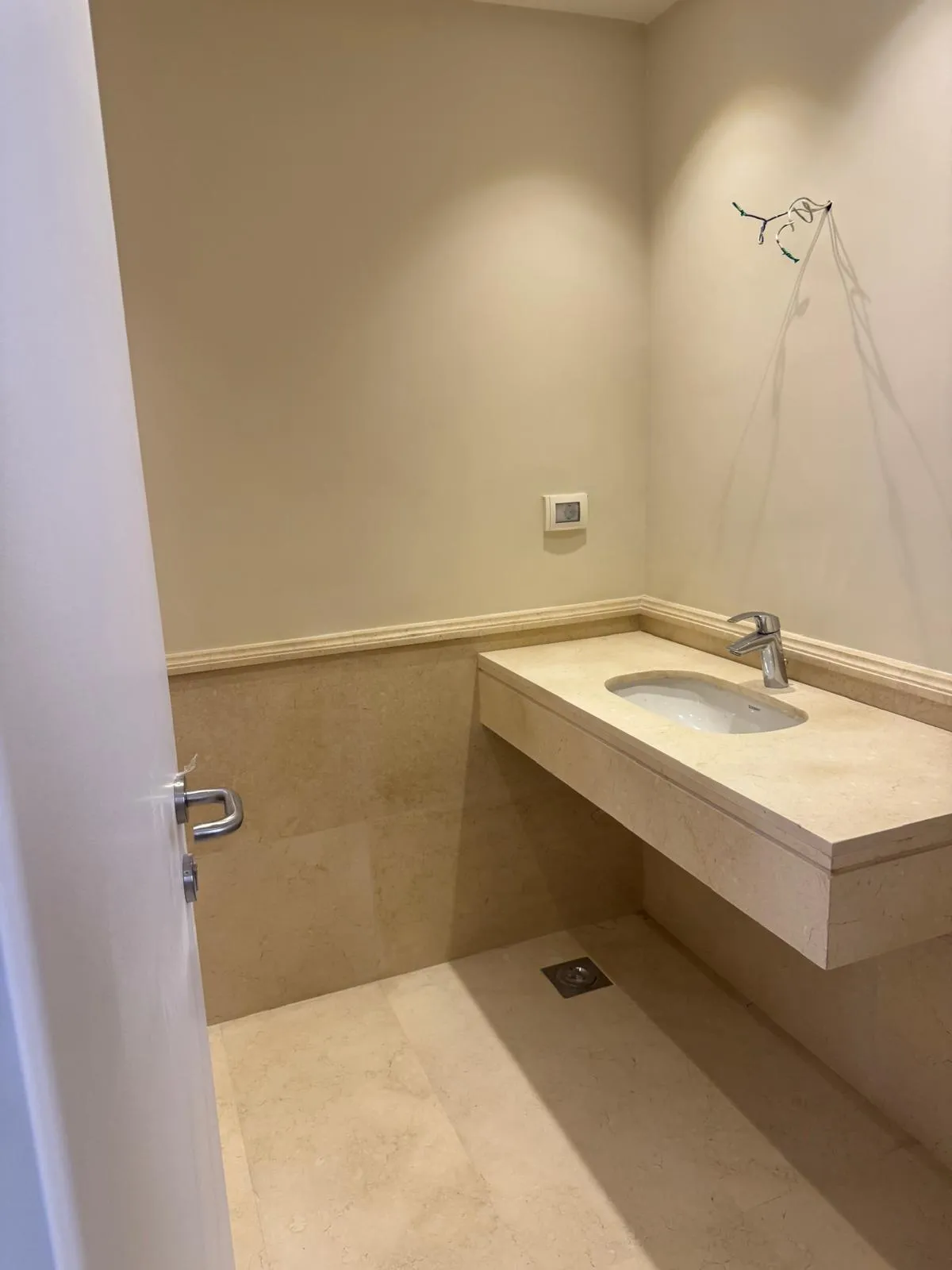  for sale in Pyramid Hills in  of 0 m² with 0 bedrooms