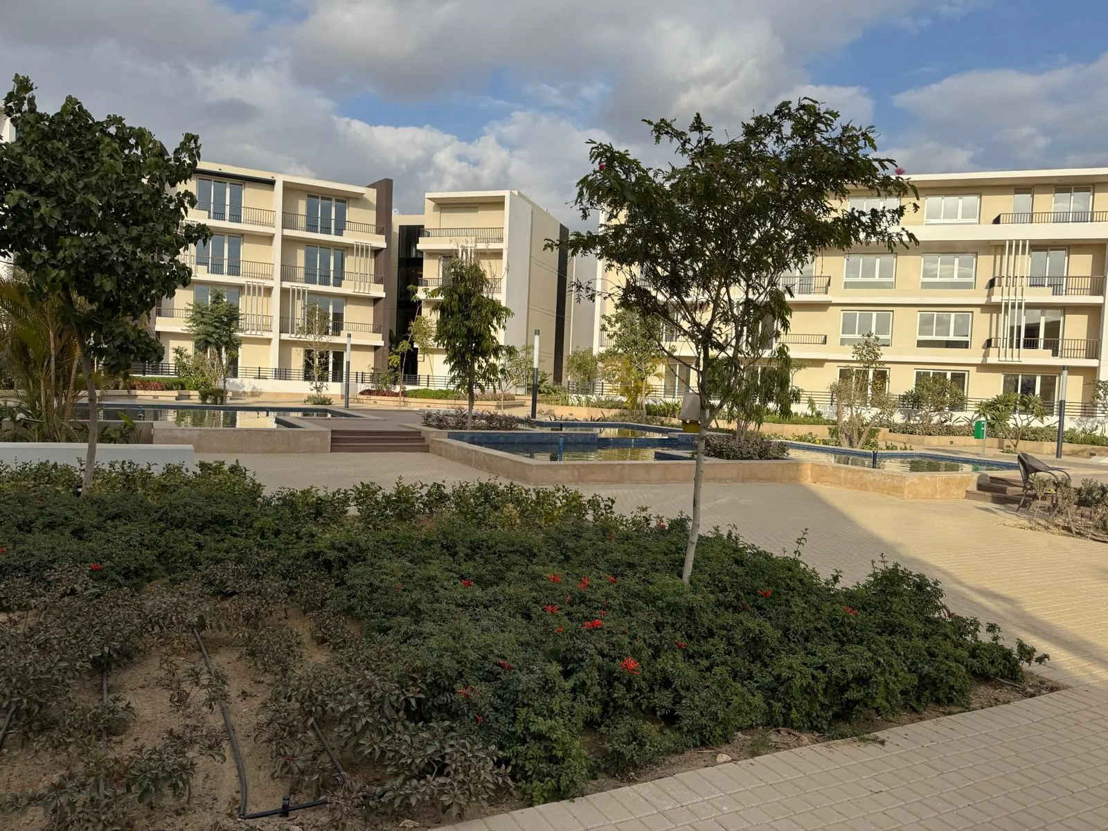  for sale in Pyramid Hills in  of 0 m² with 0 bedrooms