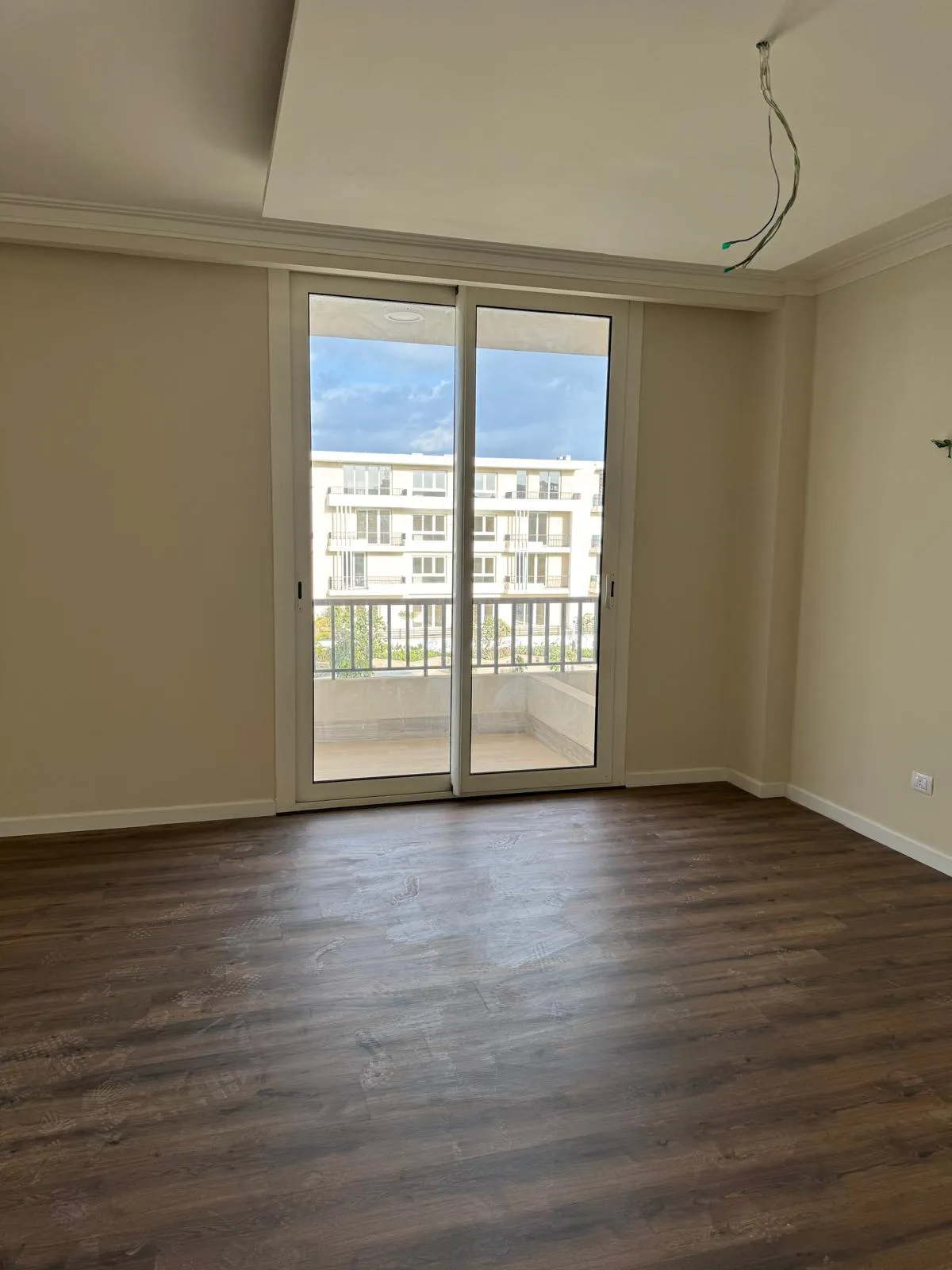  for sale in Pyramid Hills in  of 0 m² with 0 bedrooms