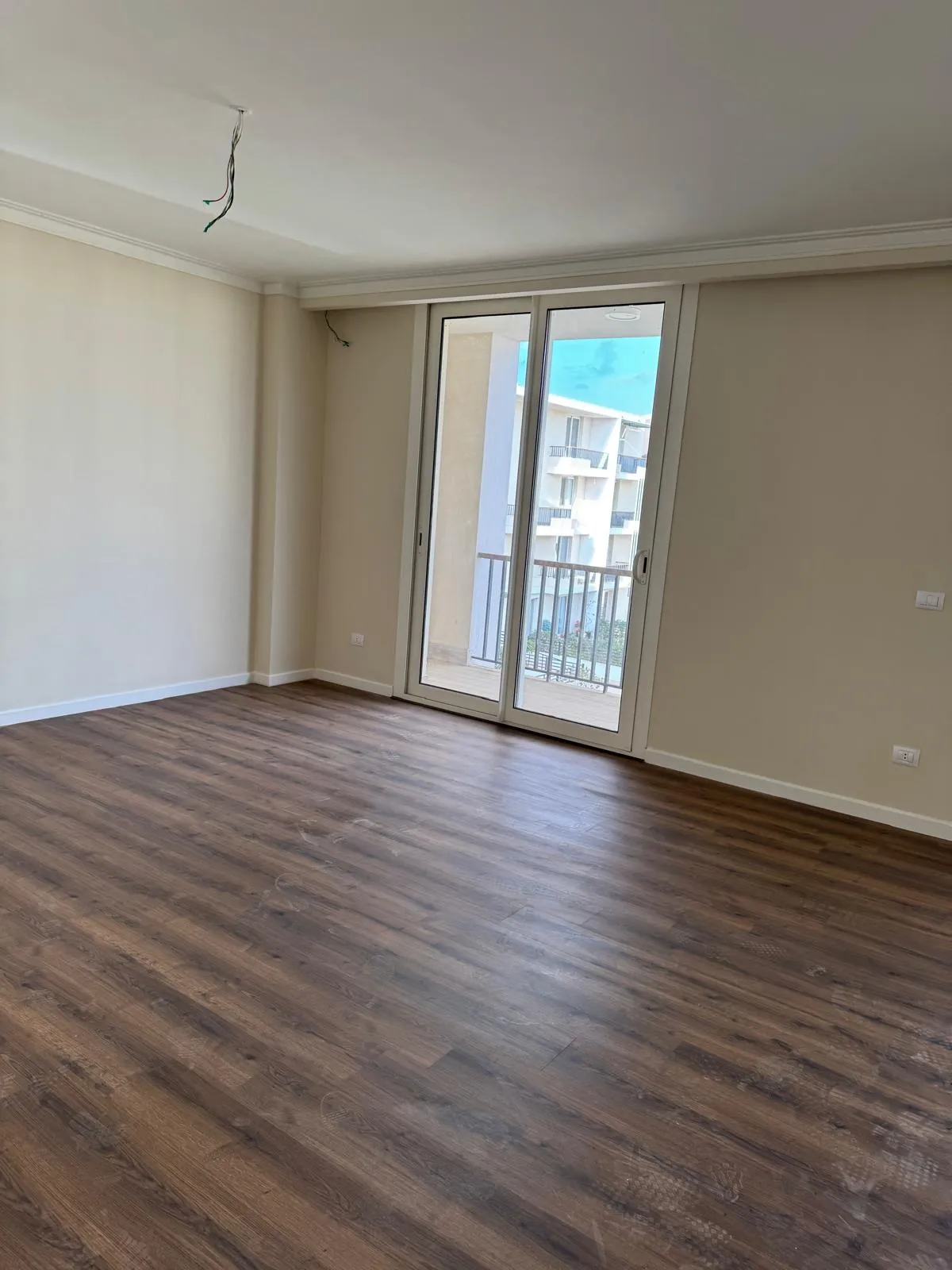  for sale in Pyramid Hills in  of 0 m² with 0 bedrooms