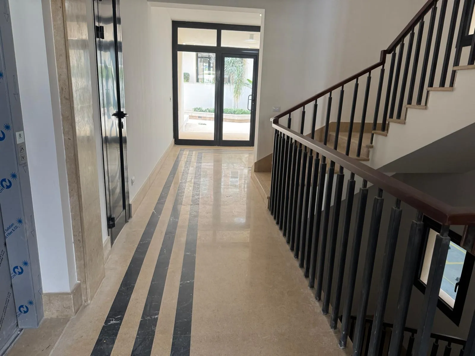  for sale in Pyramid Hills in  of 0 m² with 0 bedrooms