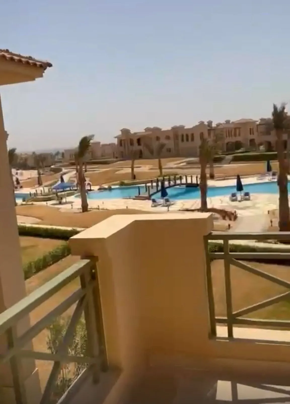 for sale in La Vista Gardens in of 0 m² with 0 bedrooms