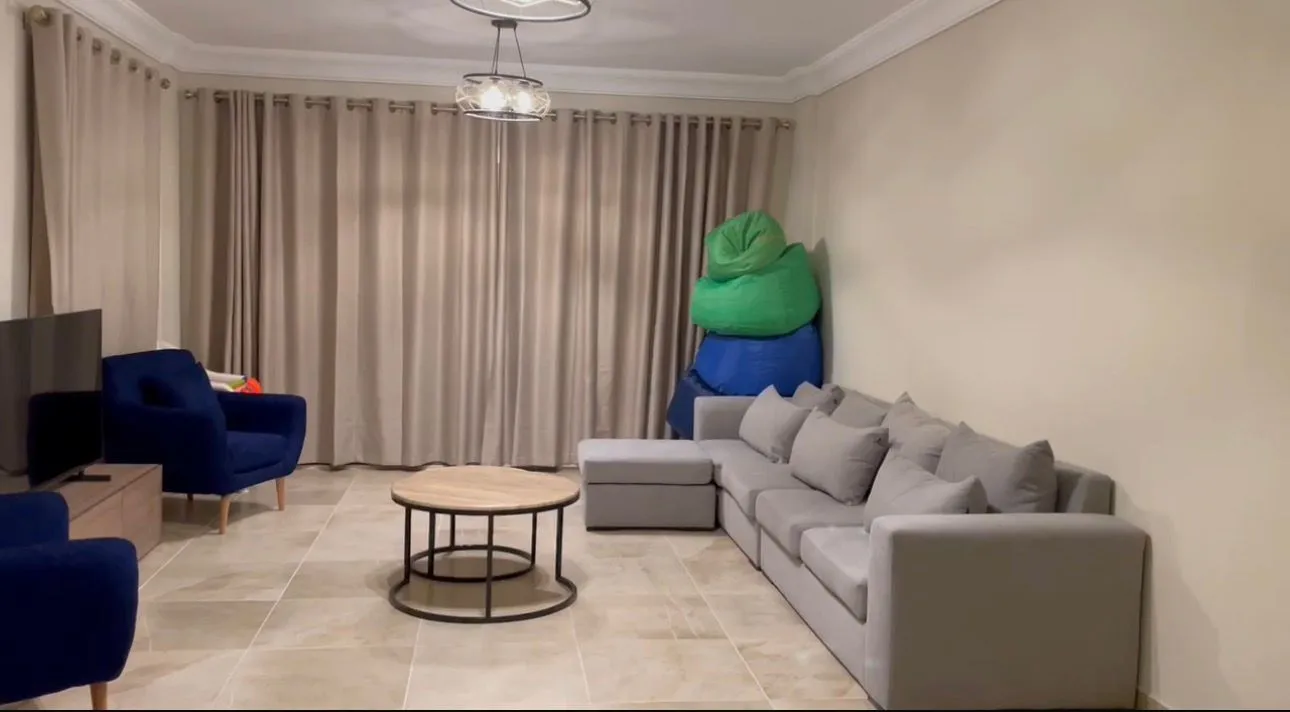 for sale in La Vista Gardens in of 0 m² with 0 bedrooms