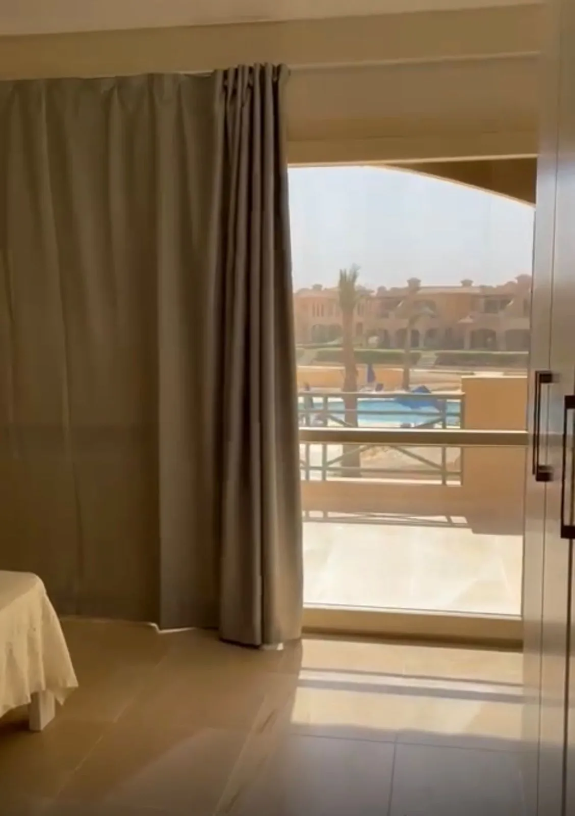 for sale in La Vista Gardens in of 0 m² with 0 bedrooms