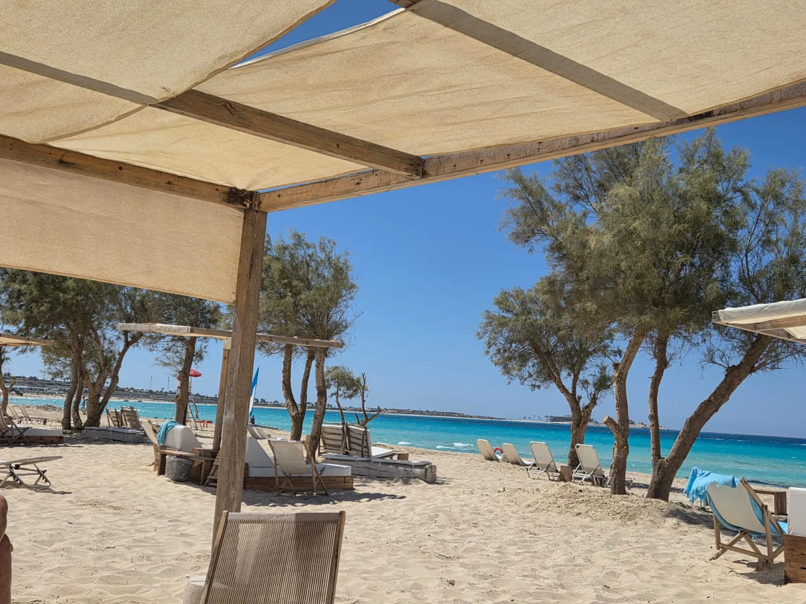 for sale in Marsa Baghush in of 0 m² with 0 bedrooms