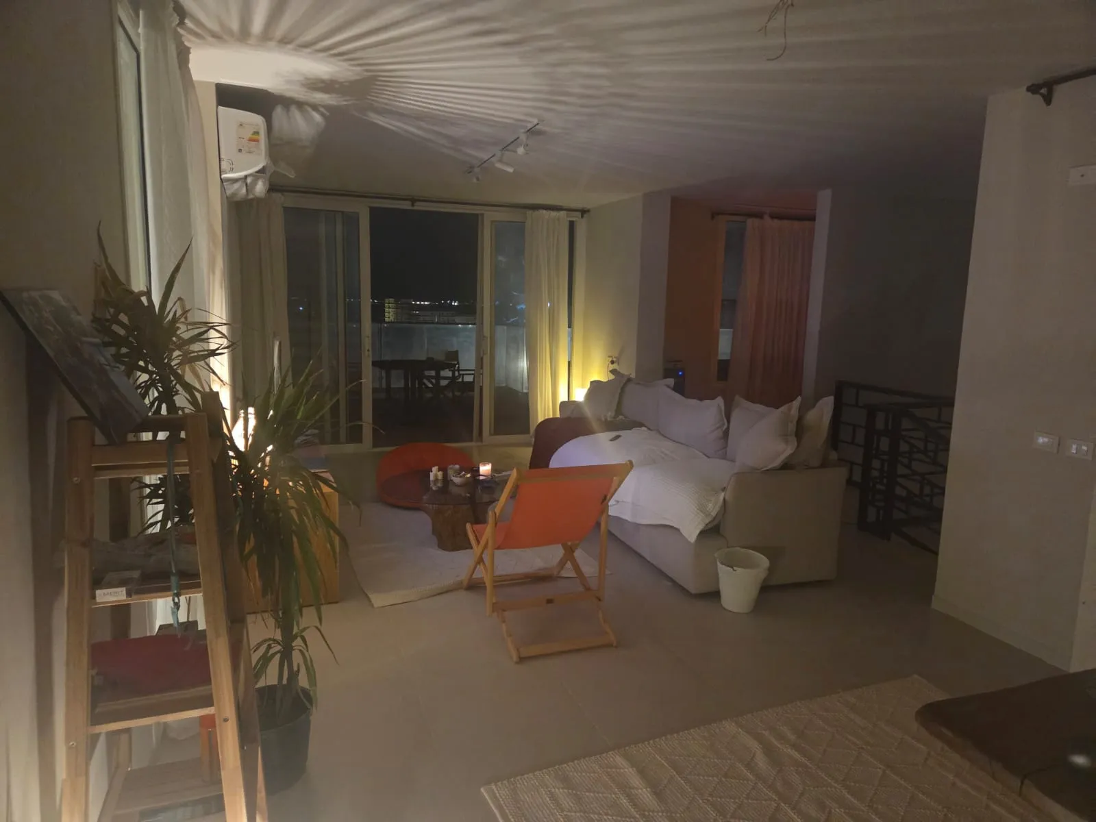 for sale in Marsa Baghush in of 0 m² with 0 bedrooms