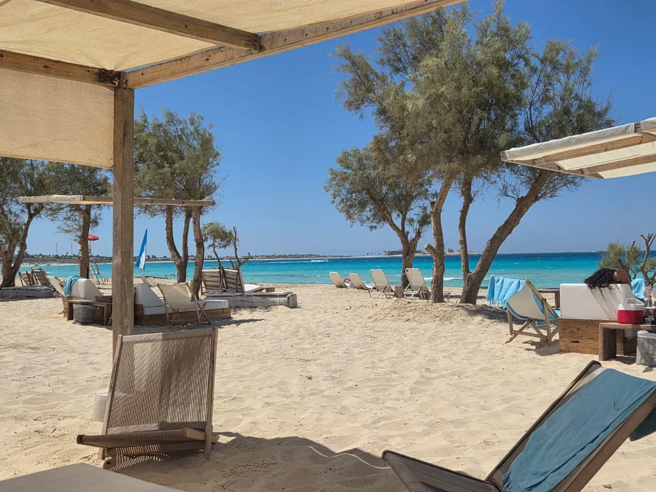 for sale in Marsa Baghush in of 0 m² with 0 bedrooms