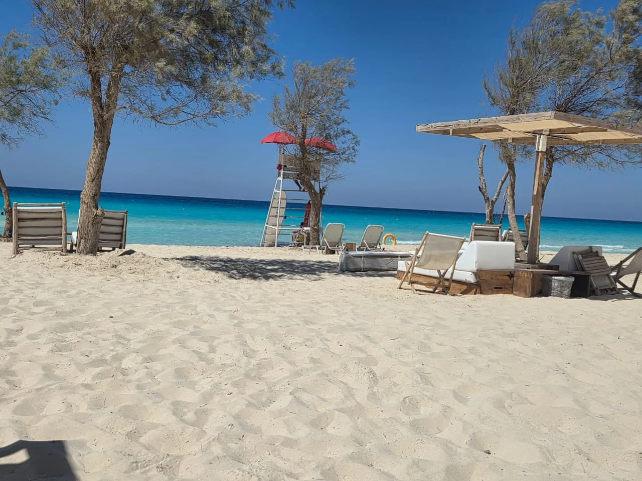for sale in Marsa Baghush in of 0 m² with 0 bedrooms
