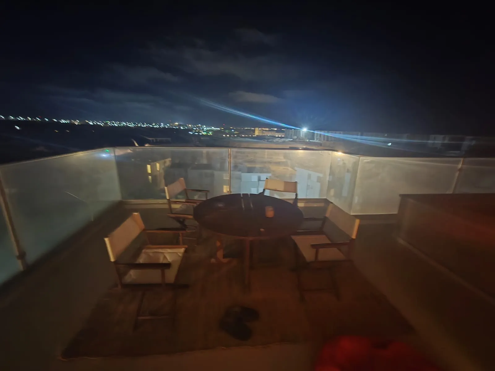 for sale in Marsa Baghush in of 0 m² with 0 bedrooms