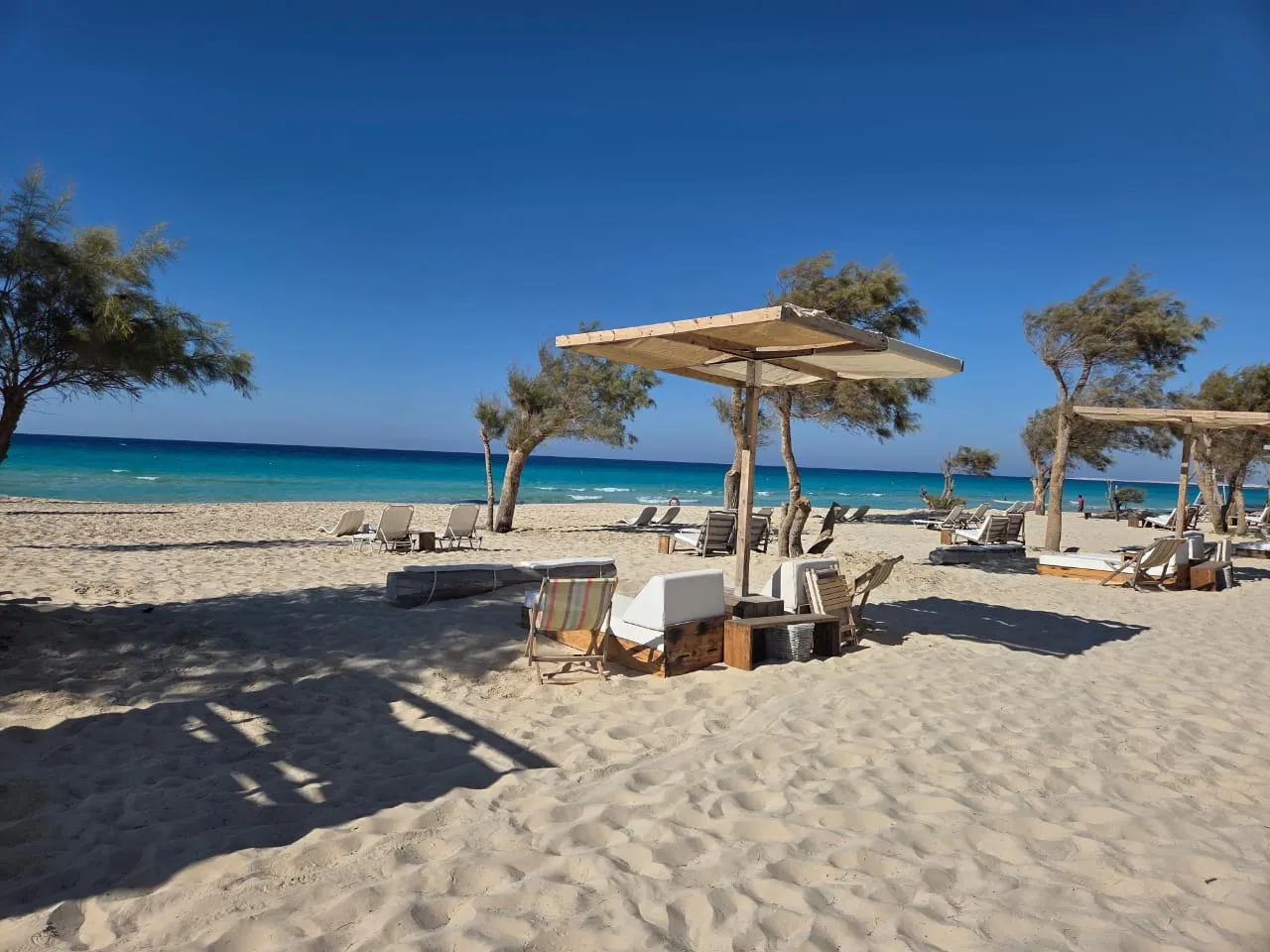 for sale in Marsa Baghush in of 0 m² with 0 bedrooms