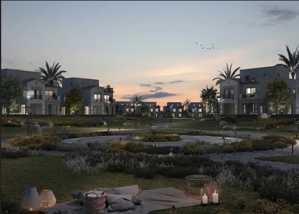  for sale in Hyde Park in  of 0 m² with 0 bedrooms
