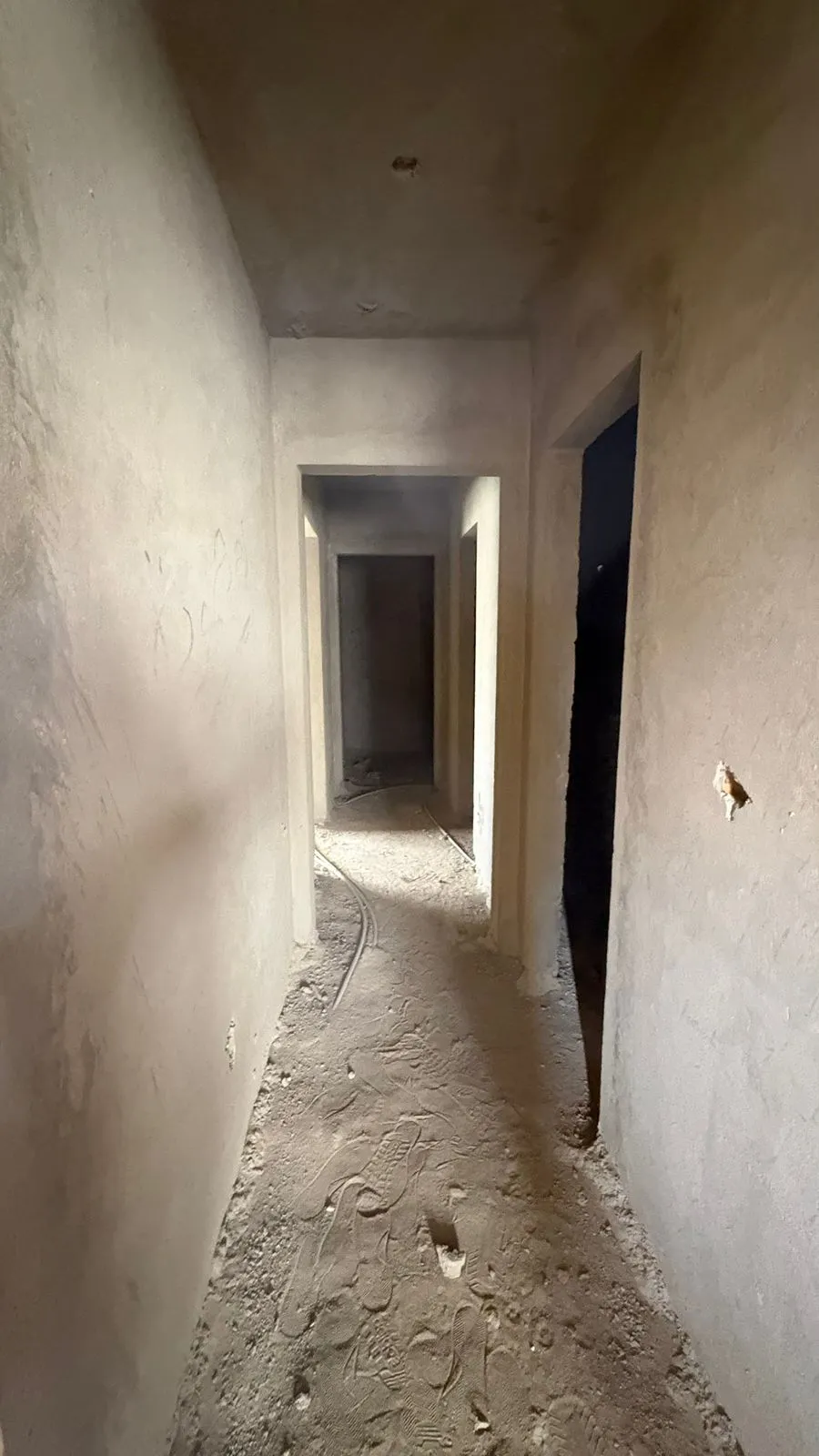 for sale in The Square in of 0 m² with 0 bedrooms