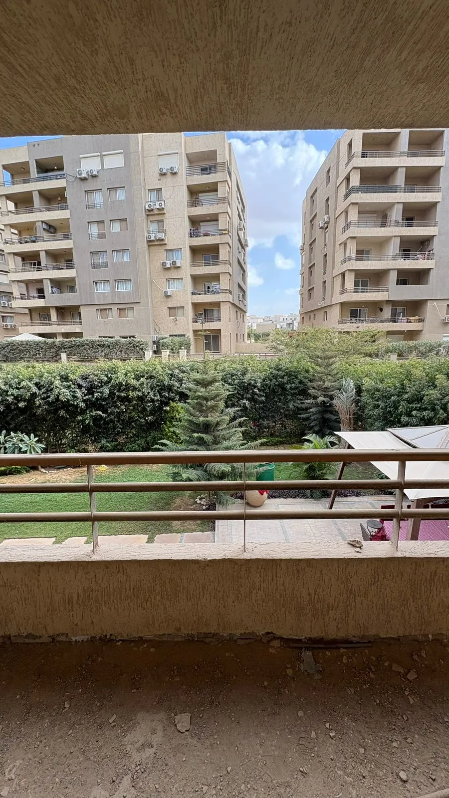 for sale in The Square in of 0 m² with 0 bedrooms